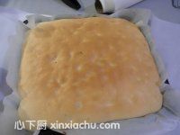 �۶����L���ļҳ�������10���DƬ���E m.xalove.com.cn