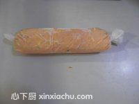 �۶����L���ļҳ�������11���DƬ���E m.xalove.com.cn