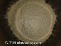 �A��С�z�^�ļҳ�������1���DƬ���E m.xalove.com.cn