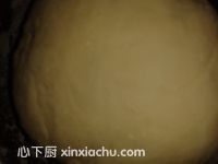 �A��С�z�^�ļҳ�������2���DƬ���E m.xalove.com.cn