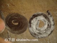 �A��С�z�^�ļҳ�������3���DƬ���E m.xalove.com.cn