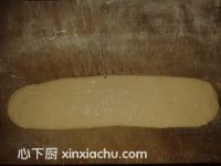 �A��С�z�^�ļҳ�������5���DƬ���E m.xalove.com.cn