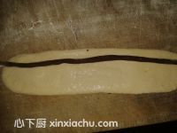 �A��С�z�^�ļҳ�������6���DƬ���E m.xalove.com.cn