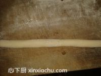 �A��С�z�^�ļҳ�������7���DƬ���E m.xalove.com.cn