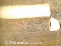 �A��С�z�^�ļҳ�������8���DƬ���E m.xalove.com.cn