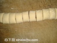 �A��С�z�^�ļҳ�������9���DƬ���E m.xalove.com.cn