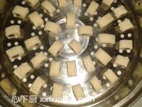 �A��С�z�^�ļҳ�������10���DƬ���E m.xalove.com.cn