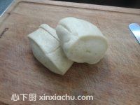 ���z�^�ļҳ�������1���DƬ���E m.xalove.com.cn