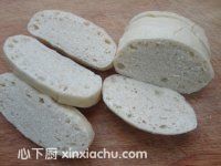 ���z�^�ļҳ�������2���DƬ���E m.xalove.com.cn