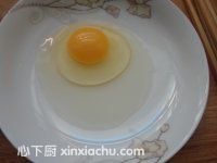 ���z�^�ļҳ�������3���DƬ���E m.xalove.com.cn