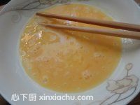 ���z�^�ļҳ�������4���DƬ���E m.xalove.com.cn