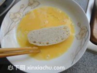 ���z�^�ļҳ�������5���DƬ���E m.xalove.com.cn