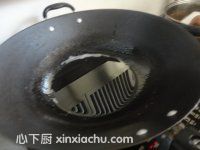 ���z�^�ļҳ�������6���DƬ���E m.xalove.com.cn