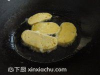 ���z�^�ļҳ�������7���DƬ���E m.xalove.com.cn