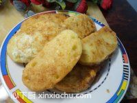 ���z�^�ļҳ�������8���DƬ���E m.xalove.com.cn