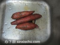 �t����ˮ�ļҳ�������1���DƬ���E m.xalove.com.cn