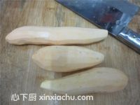 �t����ˮ�ļҳ�������2���DƬ���E m.xalove.com.cn