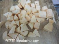 �t����ˮ�ļҳ�������3���DƬ���E m.xalove.com.cn