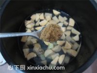 �t����ˮ�ļҳ�������5���DƬ���E m.xalove.com.cn