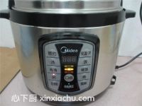 �t����ˮ�ļҳ�������6���DƬ���E m.xalove.com.cn