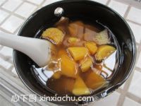 �t����ˮ�ļҳ�������7���DƬ���E m.xalove.com.cn