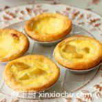 �S�ҵ���ļҳ�������9���DƬ���E m.xalove.com.cn