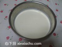 �S�ҵ���ļҳ�������1���DƬ���E m.xalove.com.cn