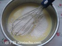 �S�ҵ���ļҳ�������2���DƬ���E m.xalove.com.cn