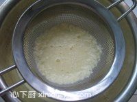 �S�ҵ���ļҳ�������3���DƬ���E m.xalove.com.cn