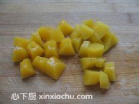 �S�ҵ���ļҳ�������4���DƬ���E m.xalove.com.cn