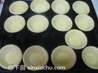 �S�ҵ���ļҳ�������5���DƬ���E m.xalove.com.cn