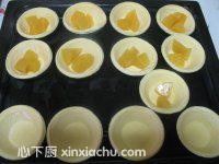 �S�ҵ���ļҳ�������6���DƬ���E m.xalove.com.cn