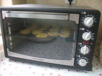 �S�ҵ���ļҳ�������8���DƬ���E m.xalove.com.cn