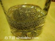 蘭香子紅棗果凍的家常做法第6步圖片步驟 m.xalove.com.cn