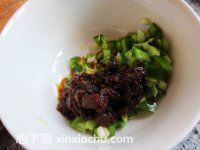 蘭香子紅棗果凍的家常做法第7步圖片步驟 m.xalove.com.cn