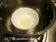 蘭香子紅棗果凍的家常做法第9步圖片步驟 m.xalove.com.cn