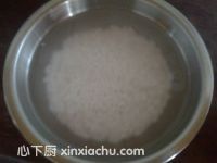 Ҭ֭����¶�ļҳ�������1���DƬ���E m.xalove.com.cn