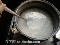 Ҭ֭����¶�ļҳ�������2���DƬ���E m.xalove.com.cn