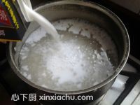 Ҭ֭����¶�ļҳ�������3���DƬ���E m.xalove.com.cn