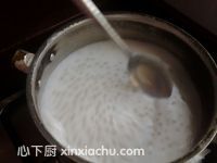 Ҭ֭����¶�ļҳ�������4���DƬ���E m.xalove.com.cn