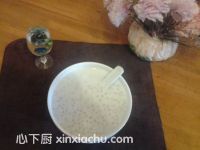 Ҭ֭����¶�ļҳ�������5���DƬ���E m.xalove.com.cn