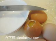 ��(f��)�(ji��)�ɿ������ļҳ�������1���DƬ���E m.xalove.com.cn