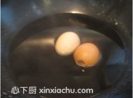 ��(f��)�(ji��)�ɿ������ļҳ�������2���DƬ���E m.xalove.com.cn