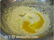 ��(f��)�(ji��)�ɿ������ļҳ�������4���DƬ���E m.xalove.com.cn