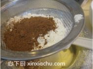 ��(f��)�(ji��)�ɿ������ļҳ�������5���DƬ���E m.xalove.com.cn