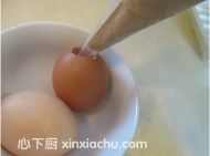 ��(f��)�(ji��)�ɿ������ļҳ�������6���DƬ���E m.xalove.com.cn