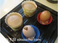 ��(f��)�(ji��)�ɿ������ļҳ�������7���DƬ���E m.xalove.com.cn