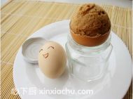 ��(f��)�(ji��)�ɿ������ļҳ�������8���DƬ���E m.xalove.com.cn