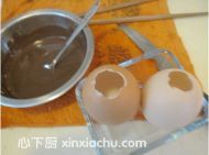 ��(f��)�(ji��)�ɿ������ļҳ�������9���DƬ���E m.xalove.com.cn