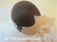 ��(f��)�(ji��)�ɿ������ļҳ�������10���DƬ���E m.xalove.com.cn